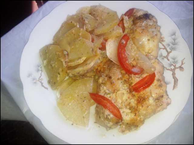 Concurso-de-recetas-con-pollo-002