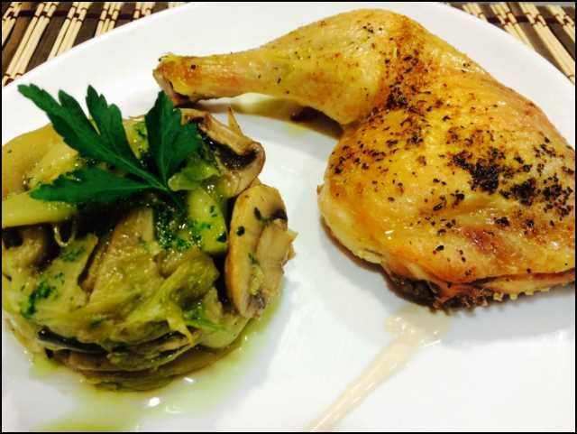Concurso-de-recetas-con-pollo-003