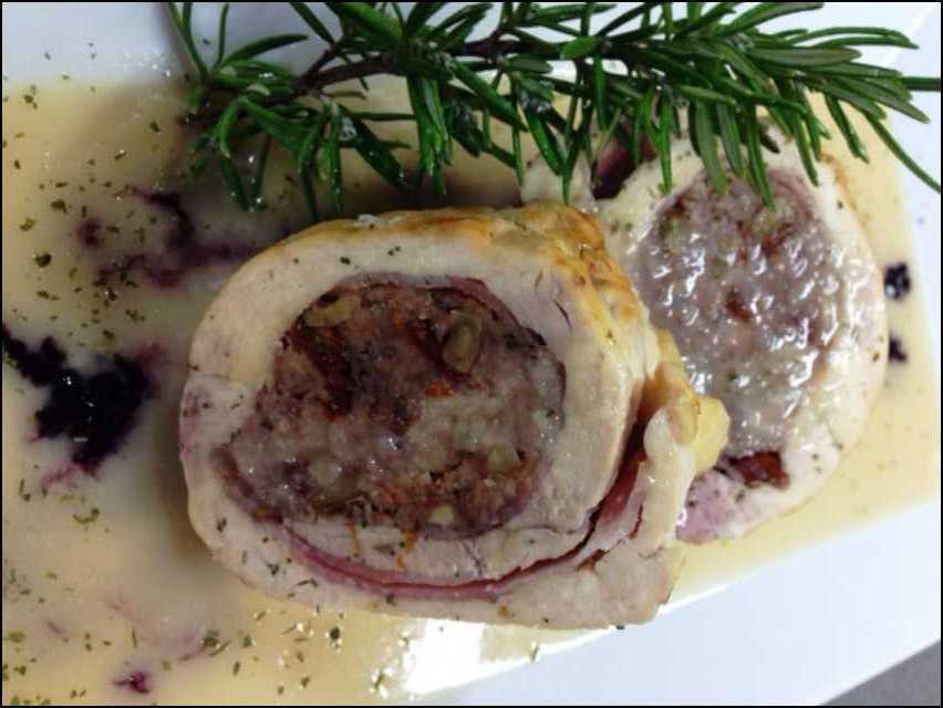 Concurso-de-recetas-con-pollo-004