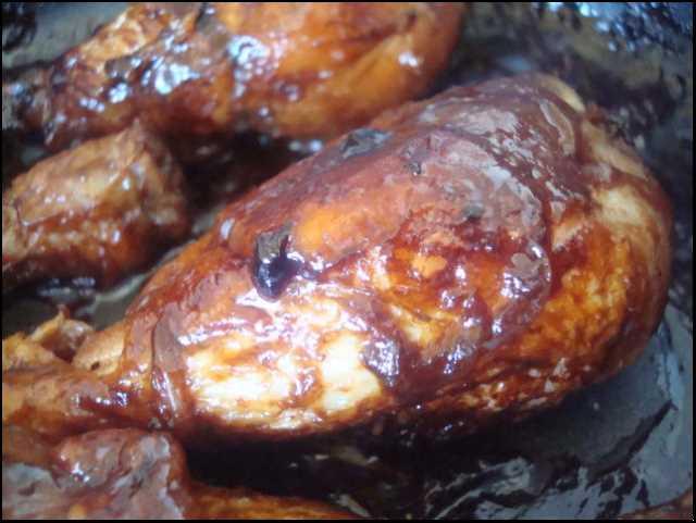 Concurso-de-recetas-con-pollo-005