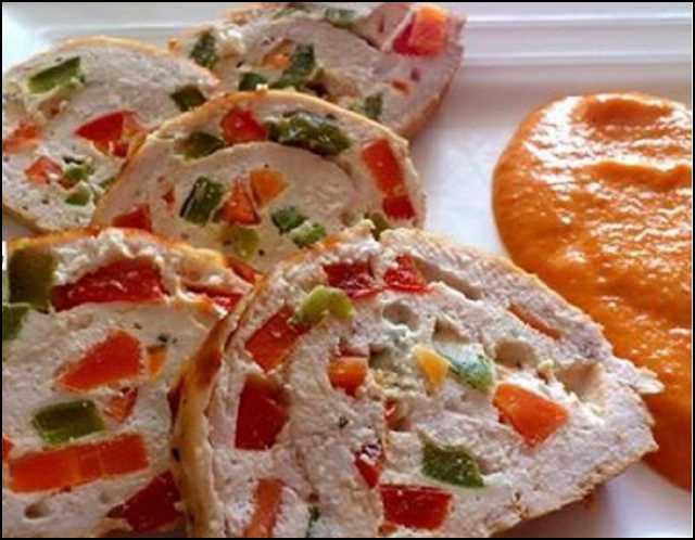 Concurso-de-recetas-con-pollo-006