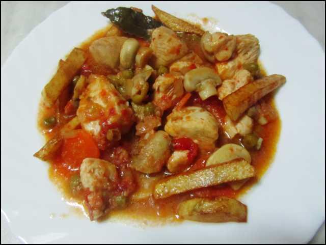 Concurso-de-recetas-con-pollo-007