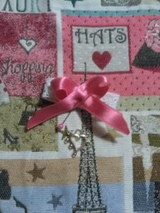 IMG_20150124_195936
