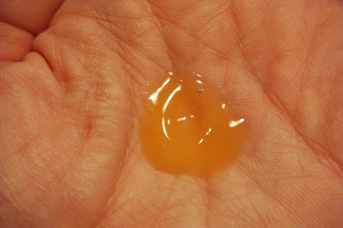 Mesolift Serum LIERAC