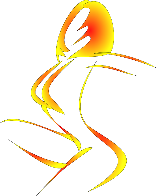 Beneficios del té verde para la belleza