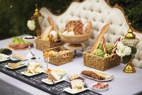 EDISEE_Diana-Feldhaus_boda-gourmet-quesos-boda.1