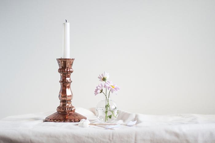 malvaviscos_combatir_frio