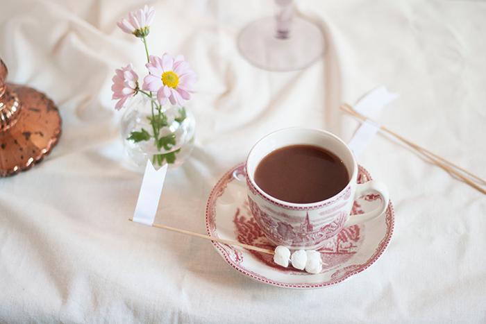 malvaviscos_afrontar_frio