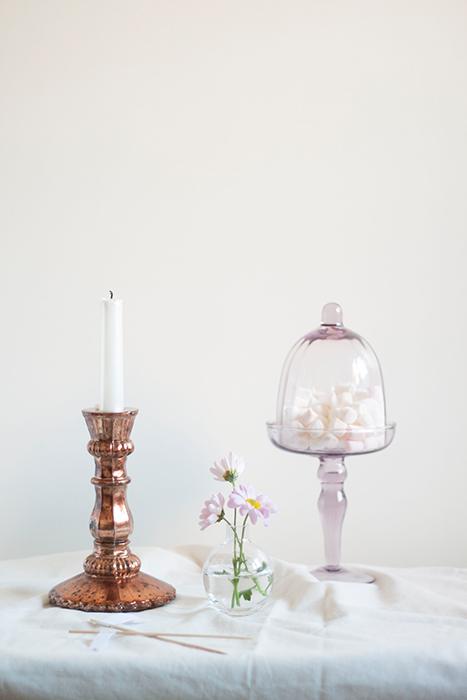 malvaviscos_combatirr_frio