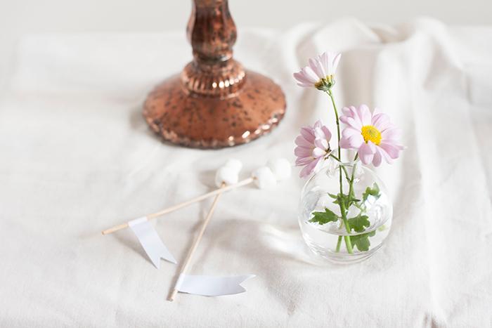 malvaviscos_combatirr_frio_invierno