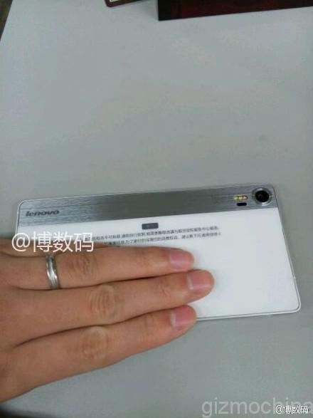 vibe-z3-pro-6