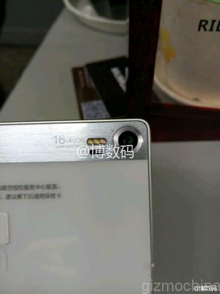 vibe-z3-pro-2