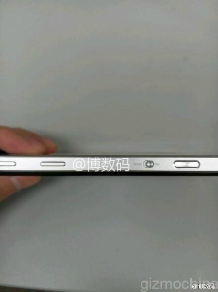 vibe-z3-pro-4