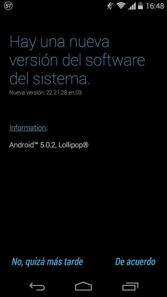 android-lollipop-moto-g-2014