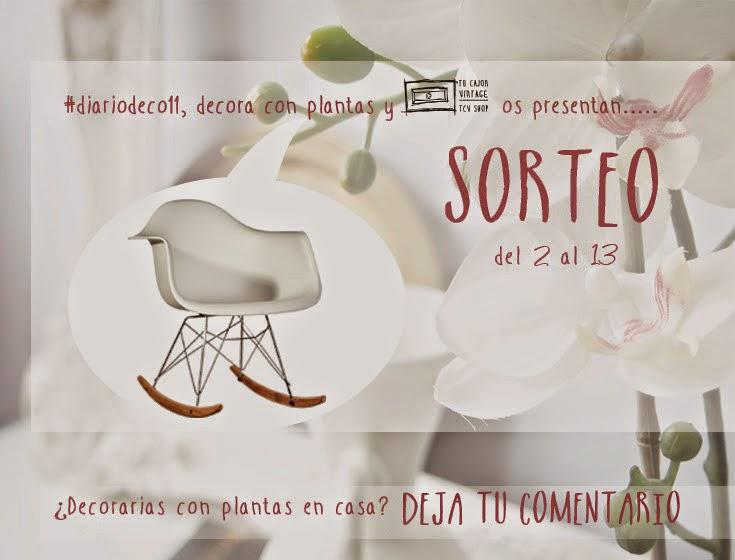 Sorteo Mecedora Eames(1)