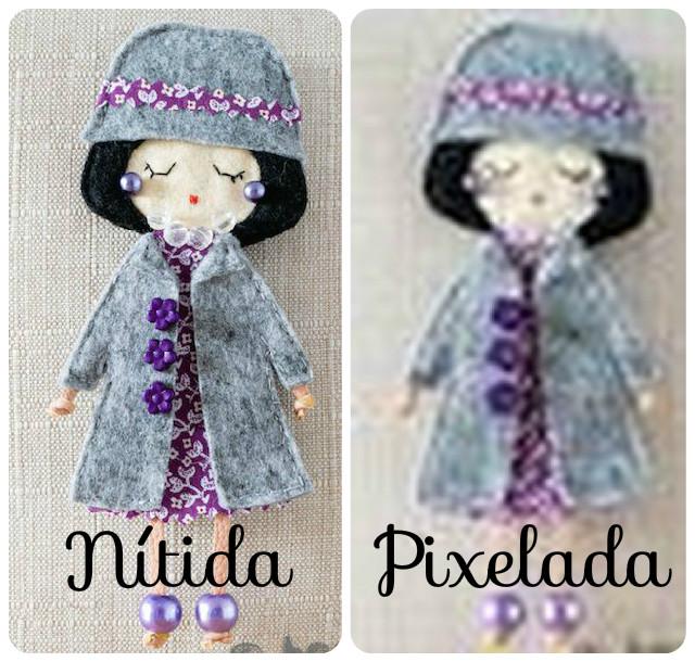 taller-de-fieltro-desde-cero-ejemplo-nitidez