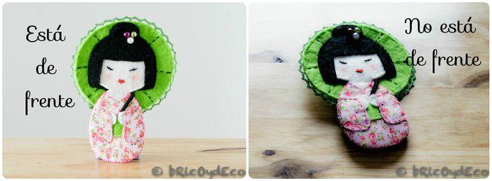 taller-de-fieltro-desde-cero-ejemplo-perspectiva