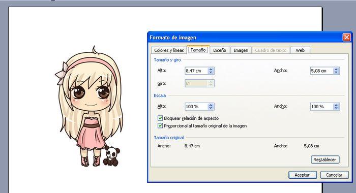 taller-de-fieltro-desde-cero-redimensionar-dibujo