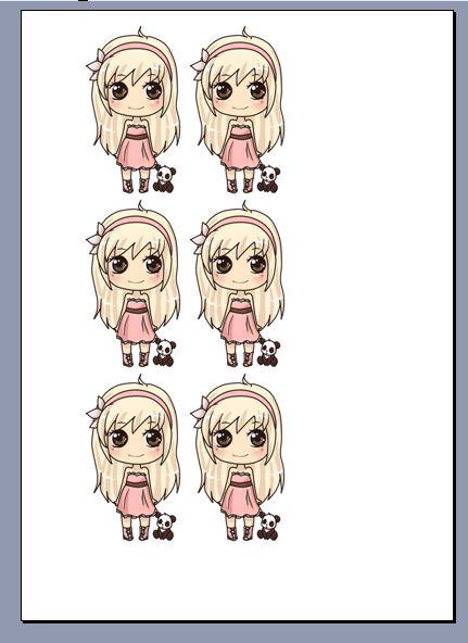 taller-de-fieltro-desde-cero-repetir-dibujo