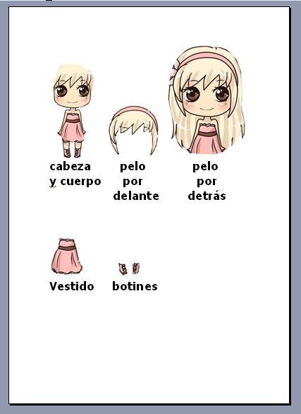 taller-de-fieltro-desde-cero-piezas-dibujo