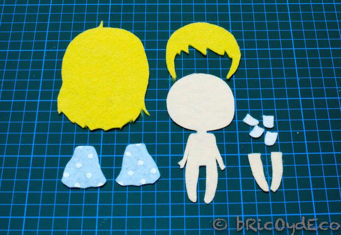 taller-de-fieltro-desde-cero-piezas-cortadas