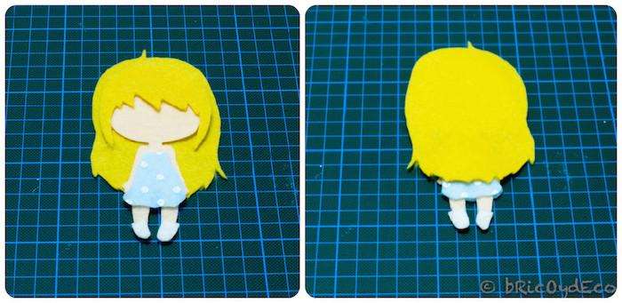 taller-de-fieltro-desde-cero-parte-delantera-trasera