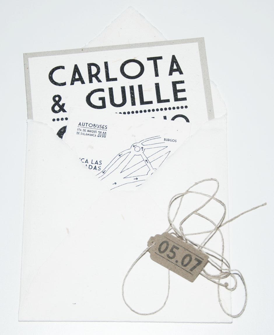 Un encargo muy especial - A very special order_02