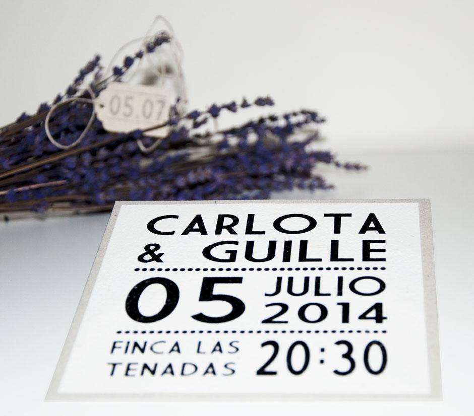 Un encargo muy especial - A very special order_05
