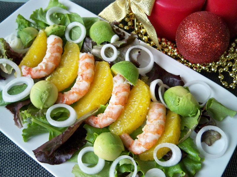 Ensalada_gambones_citricos_Navidad