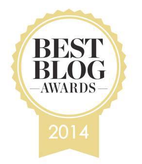 best-blog-awards-2014_zpsabyot4ze