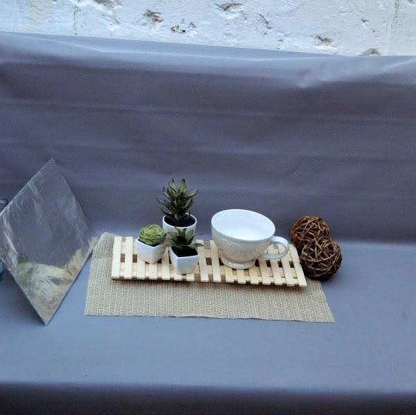 Cómo escribir un tutorial DIY (II)