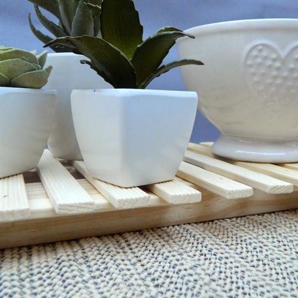 Cómo escribir un tutorial DIY (II)