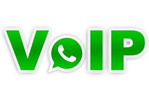 Truco para activar las llamadas en Whatsapp