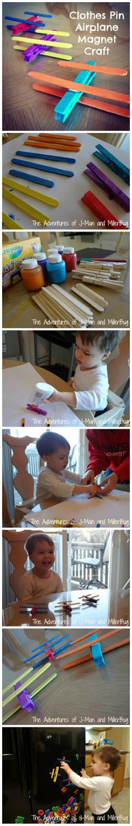 hacer_aviones_con_pinzas_1