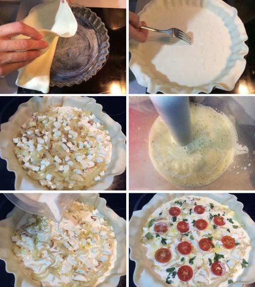 quiche-de-queso-y-cebolla-paso-a-paso