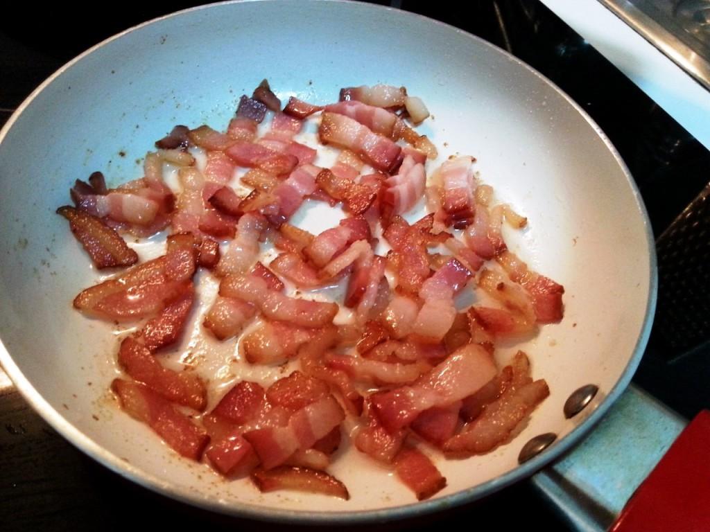 paccheriguisantesbacon1
