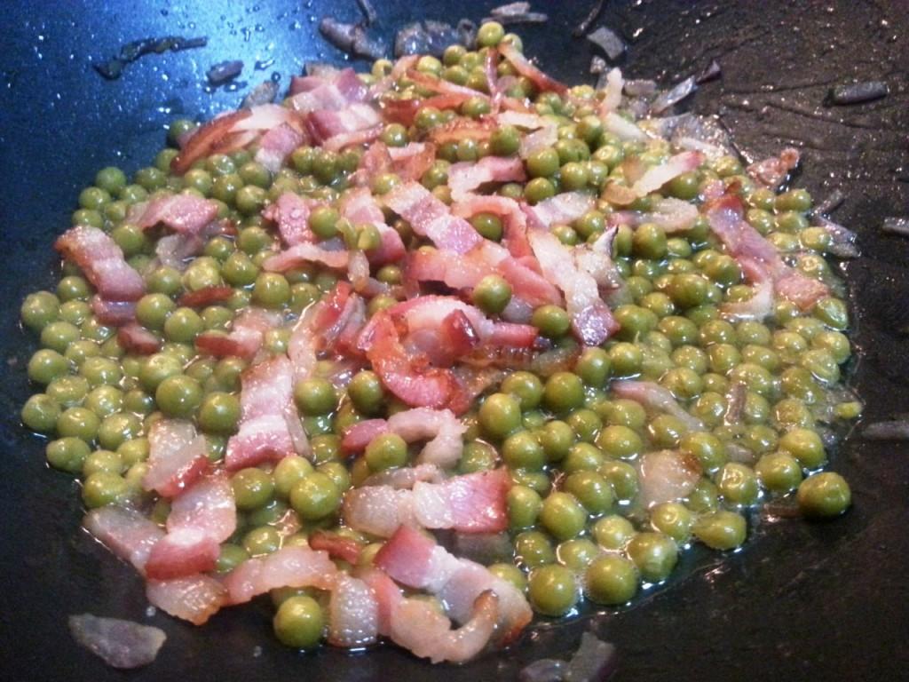 paccheriguisantesbacon4