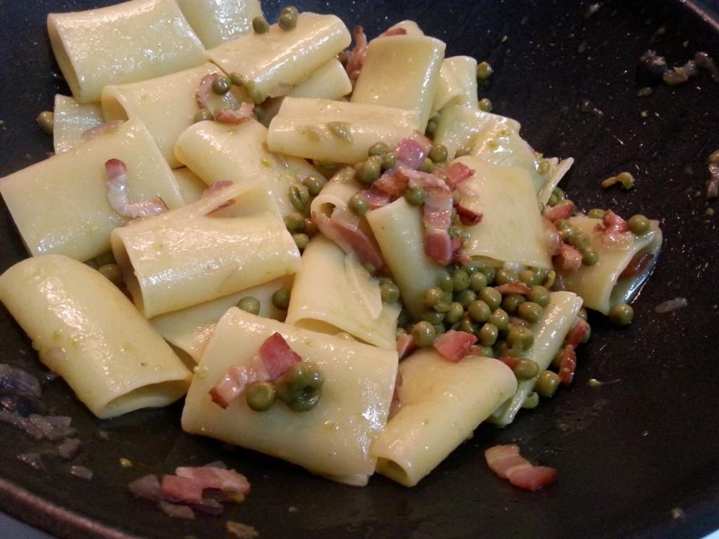 paccheriguisantesbacon5