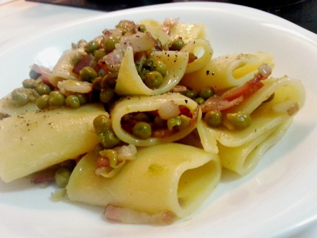 paccheriguisantesbacon6