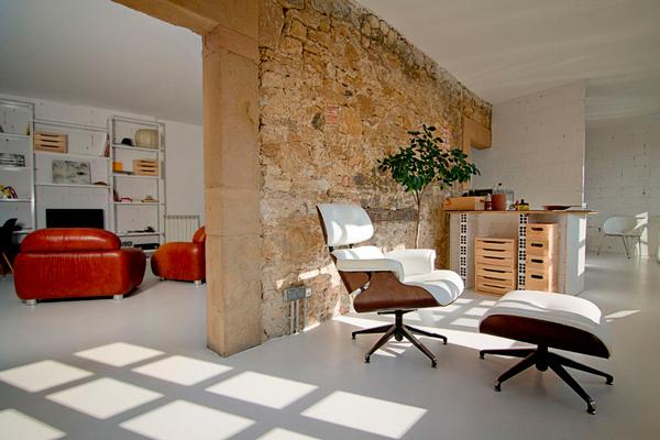 piso_oviedo_estilo_industrial_blog_ana_pla_interiorismo_decoracion_2