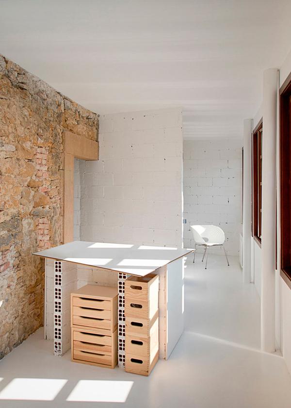 piso_oviedo_estilo_industrial_blog_ana_pla_interiorismo_decoracion_6