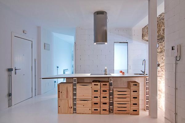 piso_oviedo_estilo_industrial_blog_ana_pla_interiorismo_decoracion_11