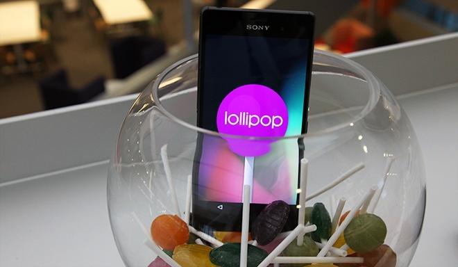 sony-xperia-z3-android-5-0-lollipop