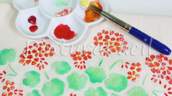 como-pintar-en-tela