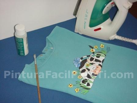 tecnica-pintura-tela-FIJARss