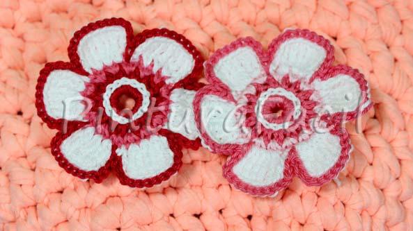 flores-de-croche