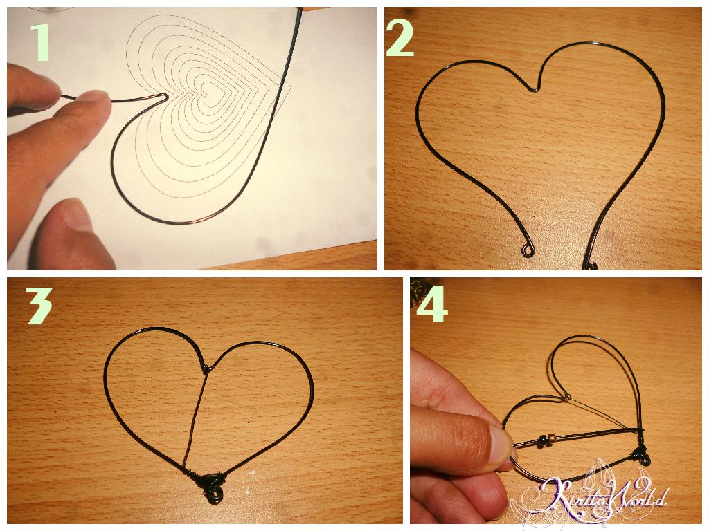 corazon 1