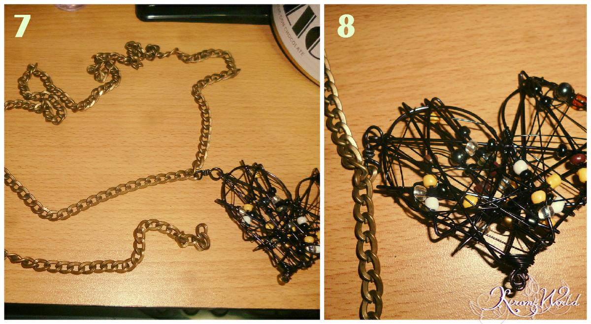 corazon 3