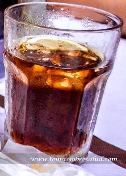 la apnea del sueño y el aumento de peso