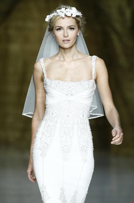 Captura-de-pantalla-completa-04052013-231732